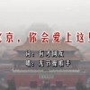 49ͼĲʿ-49ͼĲʿ